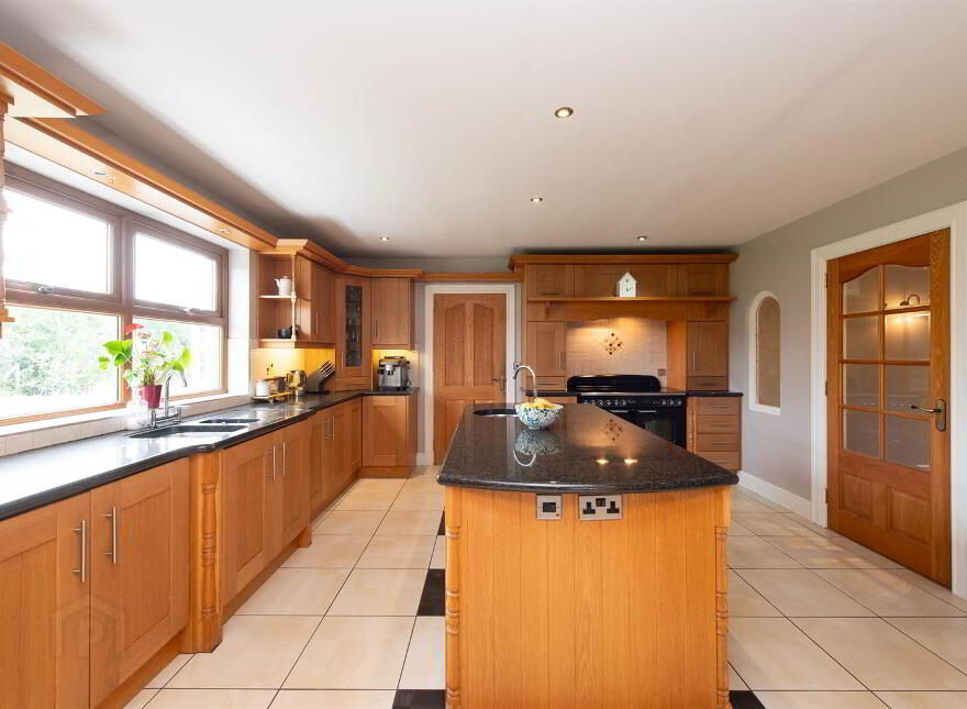 5 Annacloy Road North, Downpatrick, BT30 9AF