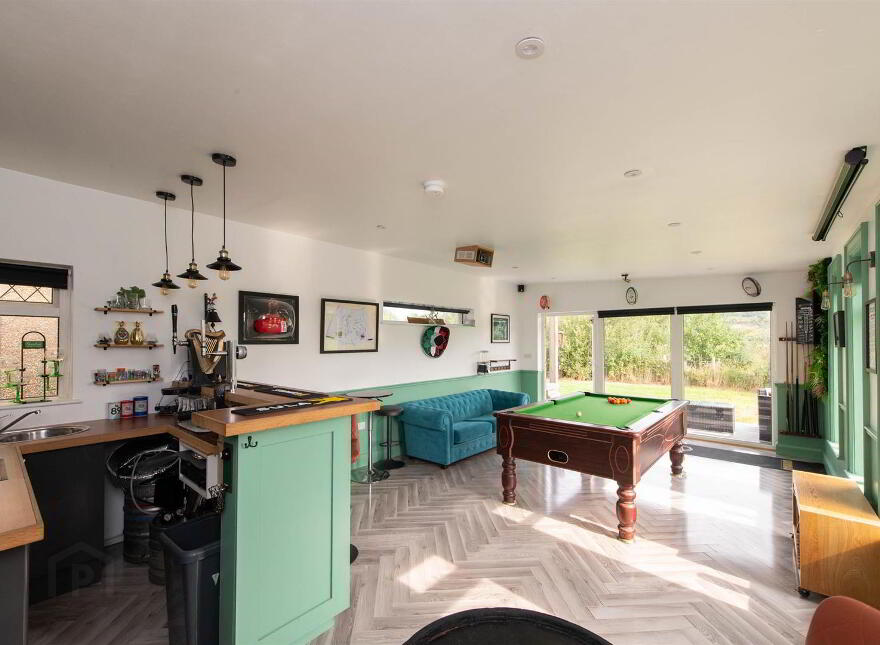 5 Annacloy Road North, Downpatrick, BT30 9AF