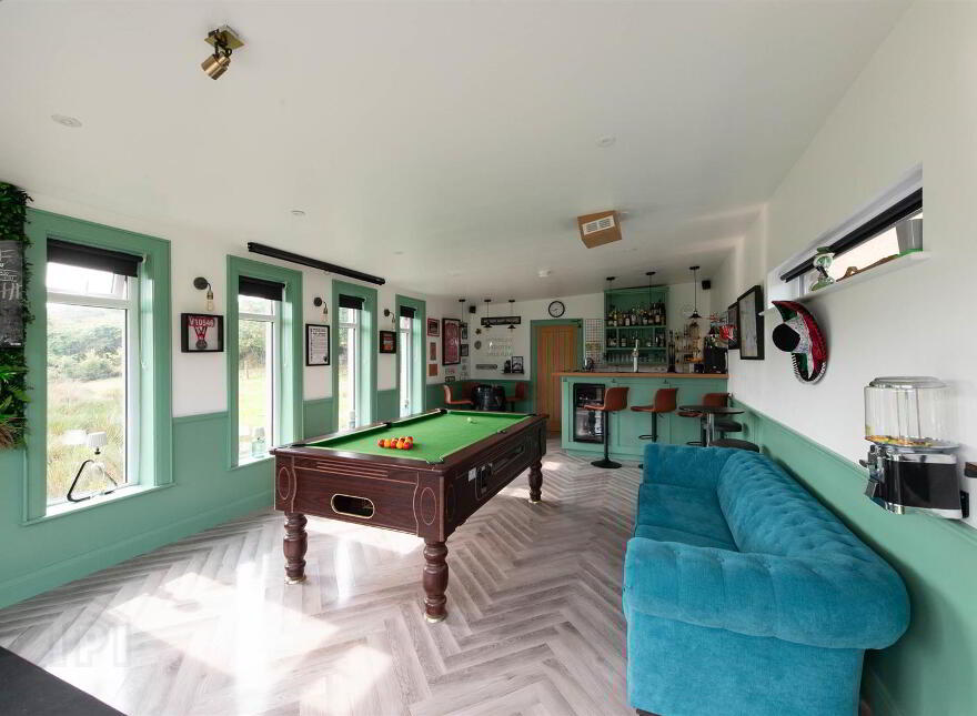 5 Annacloy Road North, Downpatrick, BT30 9AF