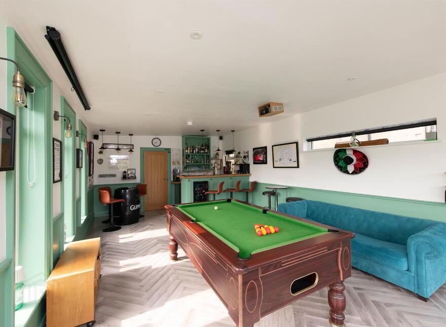 5 Annacloy Road North, Downpatrick, BT30 9AF
