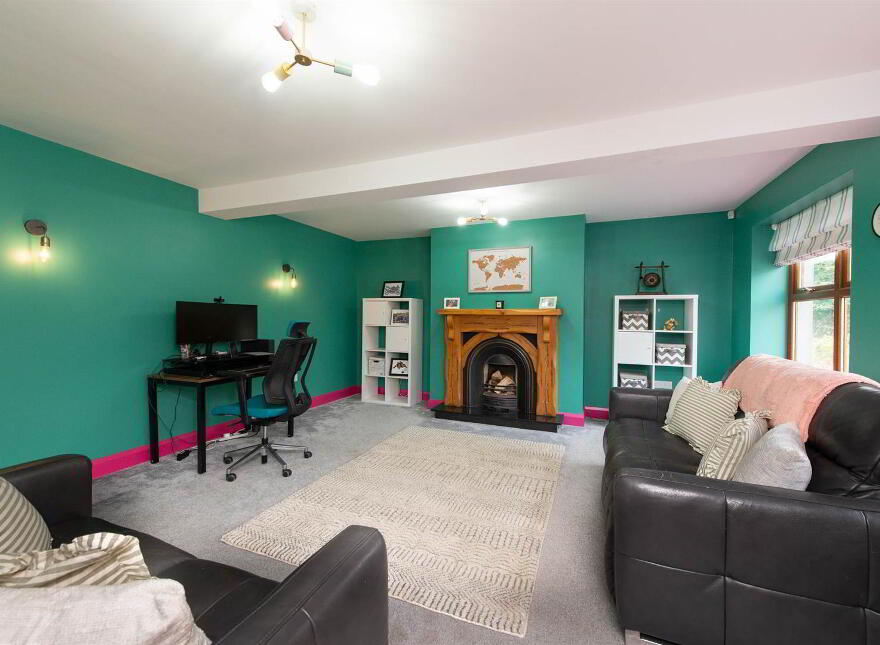 5 Annacloy Road North, Downpatrick, BT30 9AF