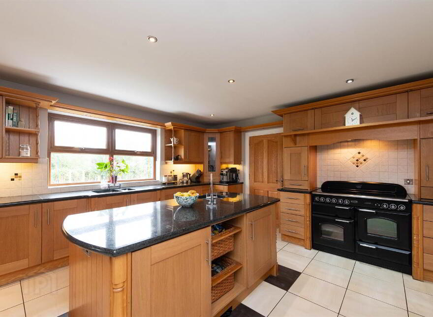 5 Annacloy Road North, Downpatrick, BT30 9AF