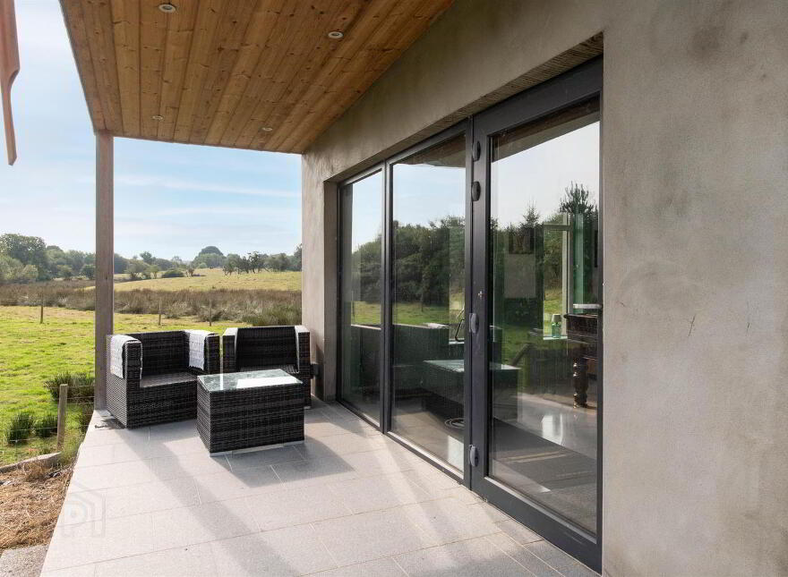 5 Annacloy Road North, Downpatrick, BT30 9AF