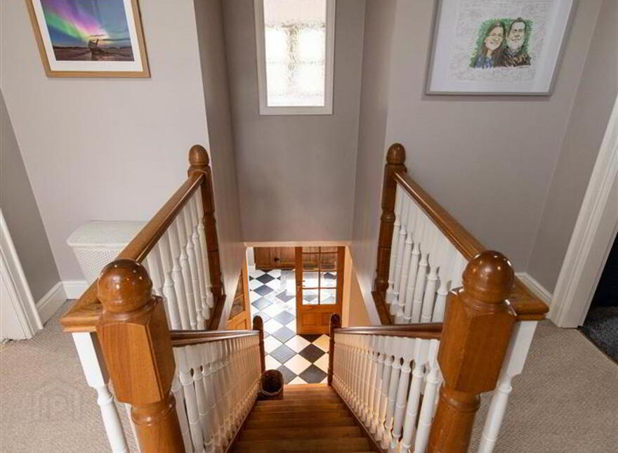 5 Annacloy Road North, Downpatrick, BT30 9AF