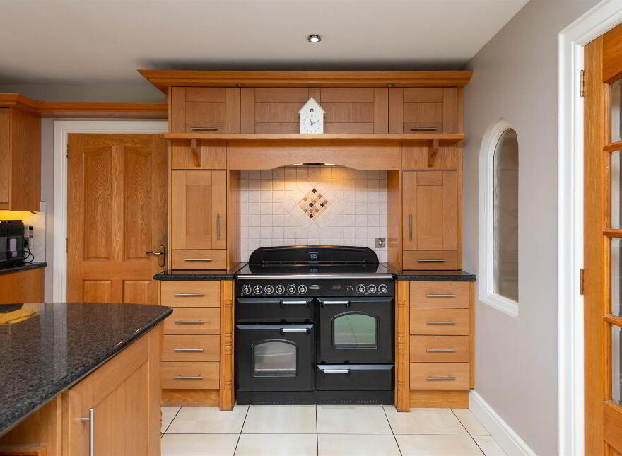 5 Annacloy Road North, Downpatrick, BT30 9AF