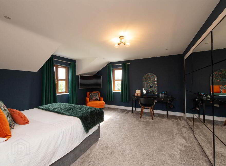 5 Annacloy Road North, Downpatrick, BT30 9AF