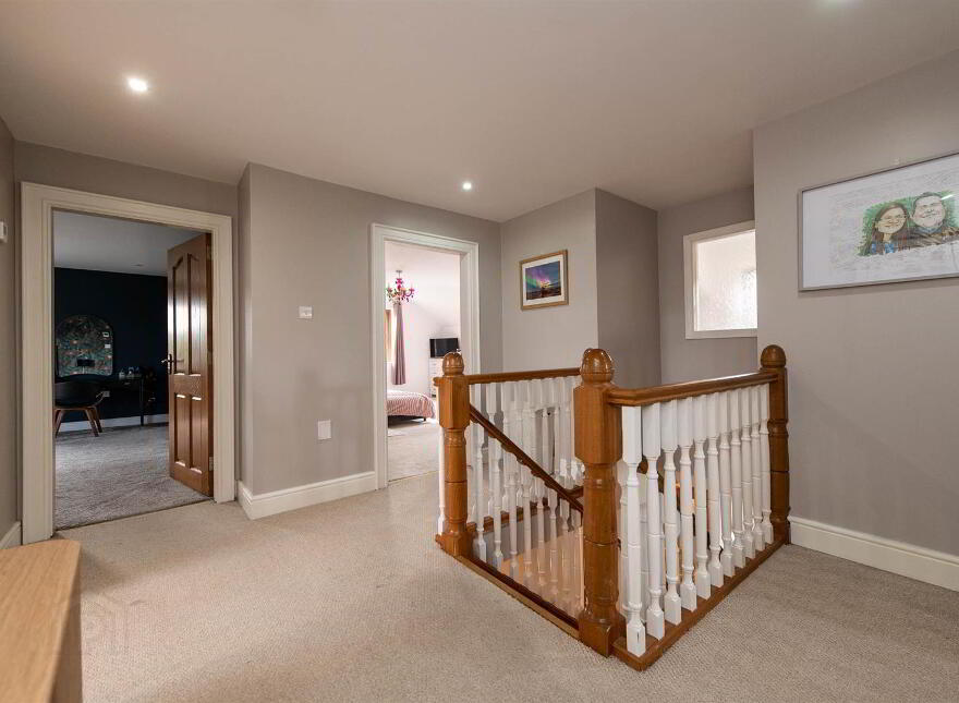 5 Annacloy Road North, Downpatrick, BT30 9AF