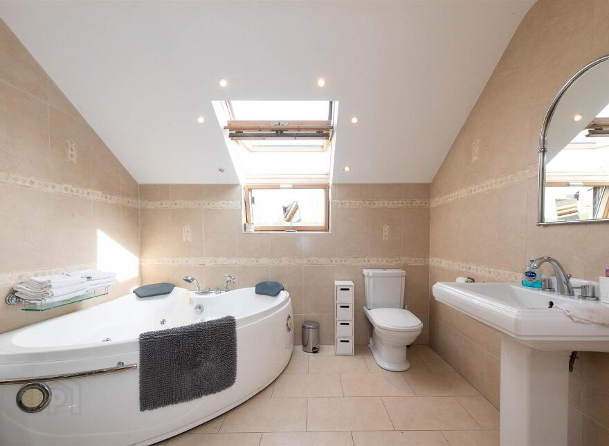 5 Annacloy Road North, Downpatrick, BT30 9AF