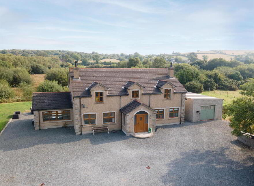 5 Annacloy Road North, Downpatrick, BT30 9AF