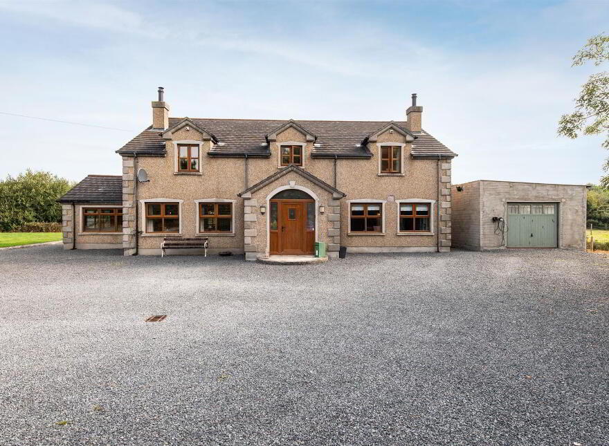5 Annacloy Road North, Downpatrick, BT30 9AF