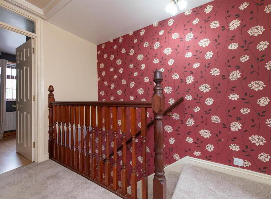 30 Linnhurst Park, Drumaness, BT24 8RR