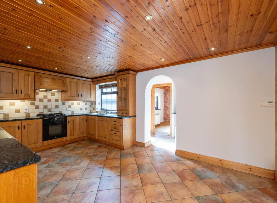 30 Linnhurst Park, Drumaness, BT24 8RR