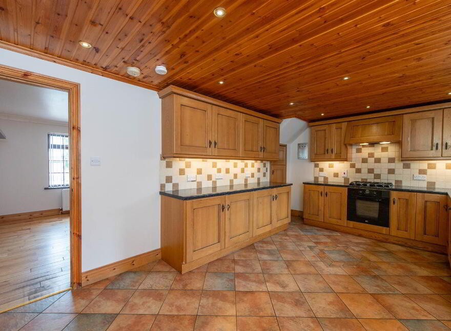30 Linnhurst Park, Drumaness, BT24 8RR