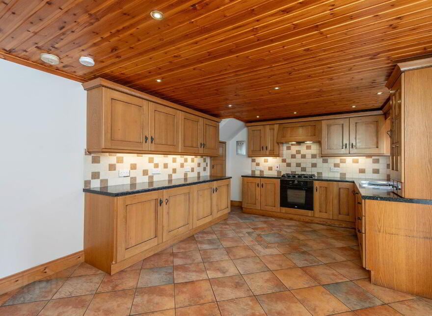 30 Linnhurst Park, Drumaness, BT24 8RR
