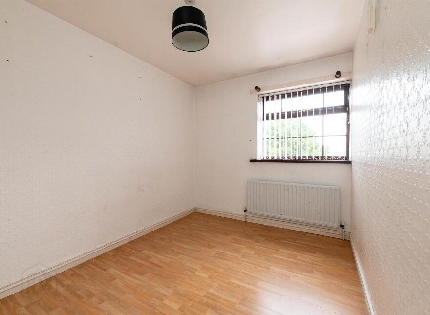 30 Linnhurst Park, Drumaness, BT24 8RR