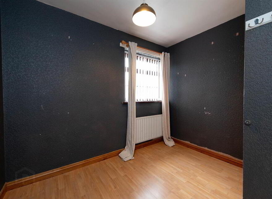 30 Linnhurst Park, Drumaness, BT24 8RR