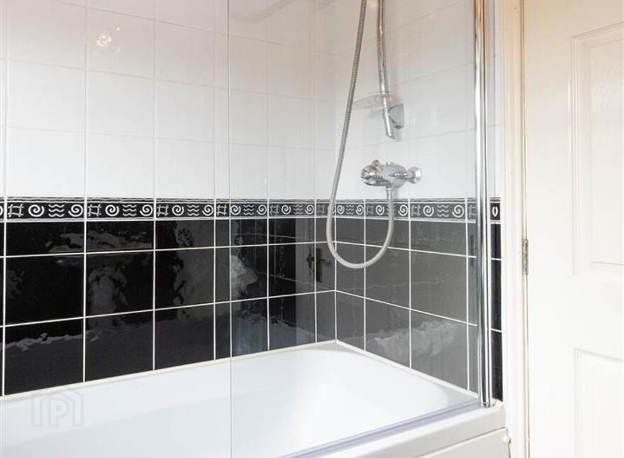 30 Linnhurst Park, Drumaness, BT24 8RR