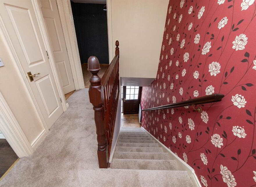 30 Linnhurst Park, Drumaness, BT24 8RR