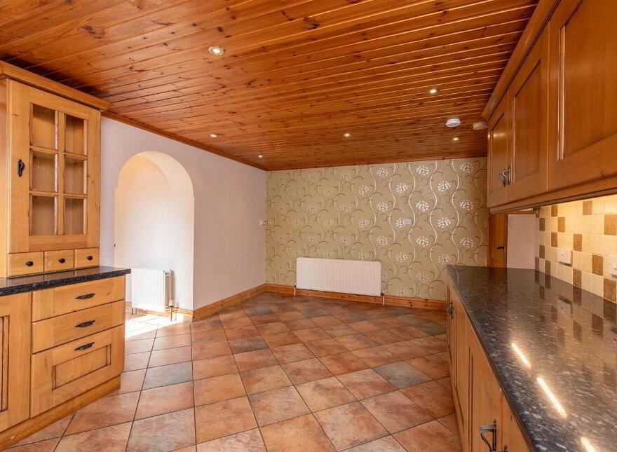30 Linnhurst Park, Drumaness, BT24 8RR