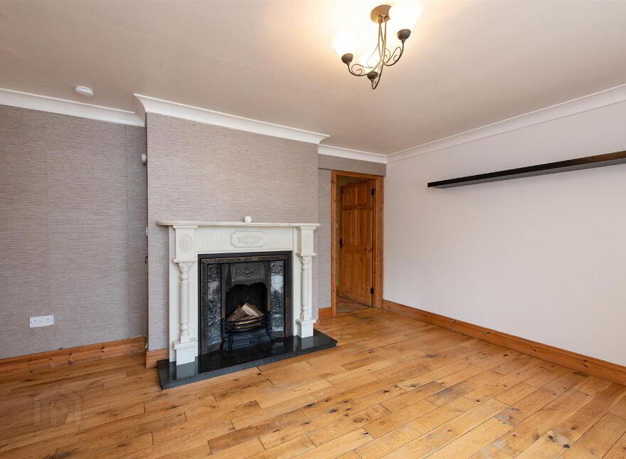 30 Linnhurst Park, Drumaness, BT24 8RR