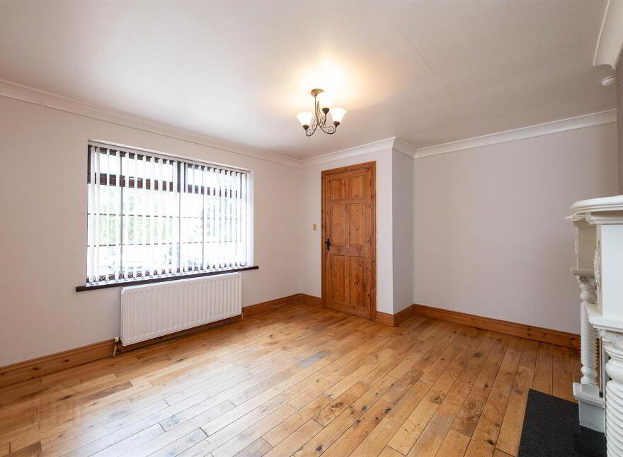 30 Linnhurst Park, Drumaness, BT24 8RR