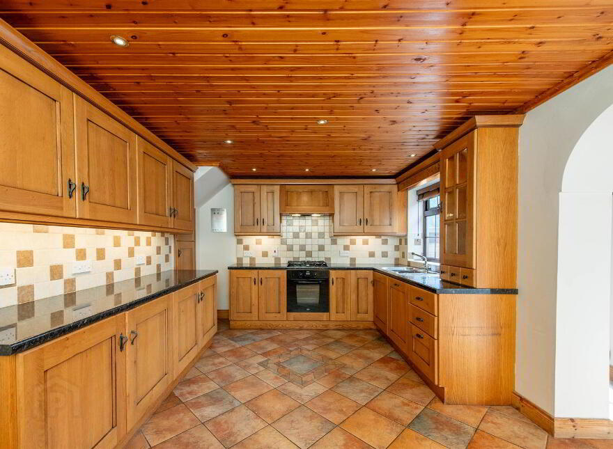 30 Linnhurst Park, Drumaness, BT24 8RR