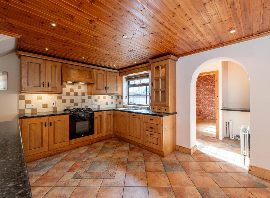 30 Linnhurst Park, Drumaness, BT24 8RR