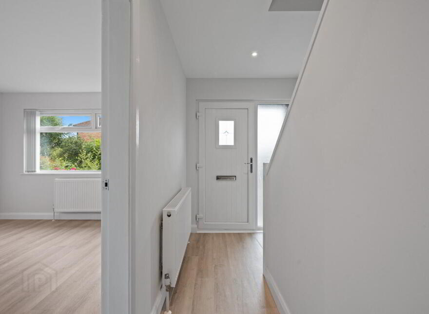 19 Prince Edward Drive, Belfast, BT9 5GB