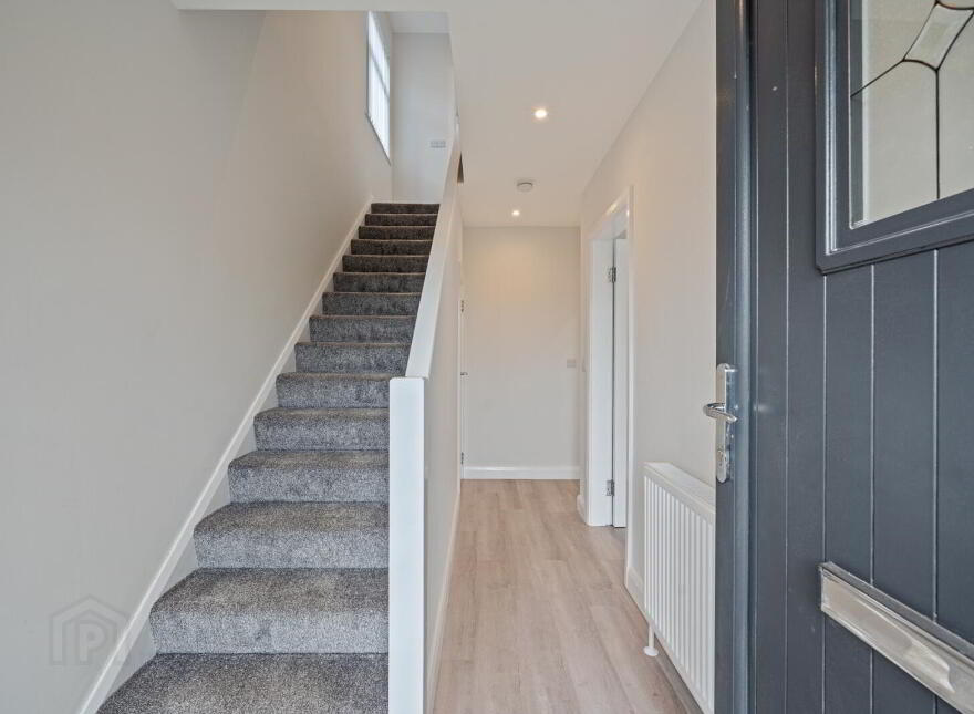 19 Prince Edward Drive, Belfast, BT9 5GB