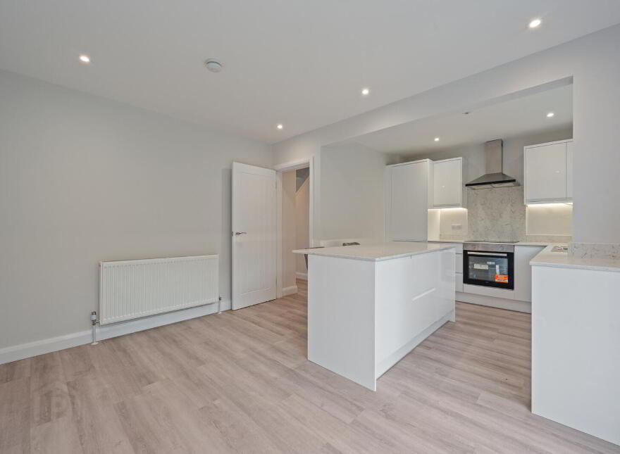 19 Prince Edward Drive, Belfast, BT9 5GB