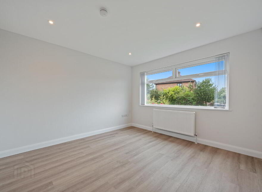 19 Prince Edward Drive, Belfast, BT9 5GB