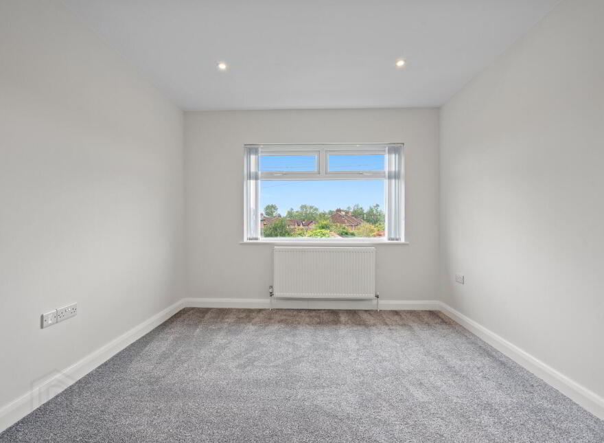 19 Prince Edward Drive, Belfast, BT9 5GB