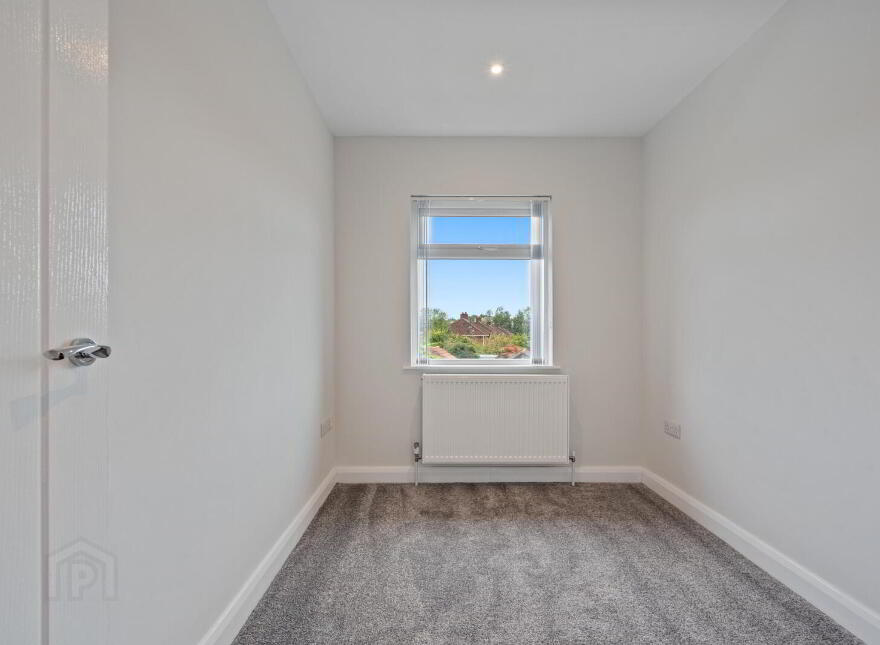 19 Prince Edward Drive, Belfast, BT9 5GB