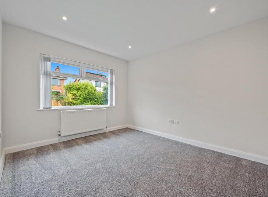 19 Prince Edward Drive, Belfast, BT9 5GB