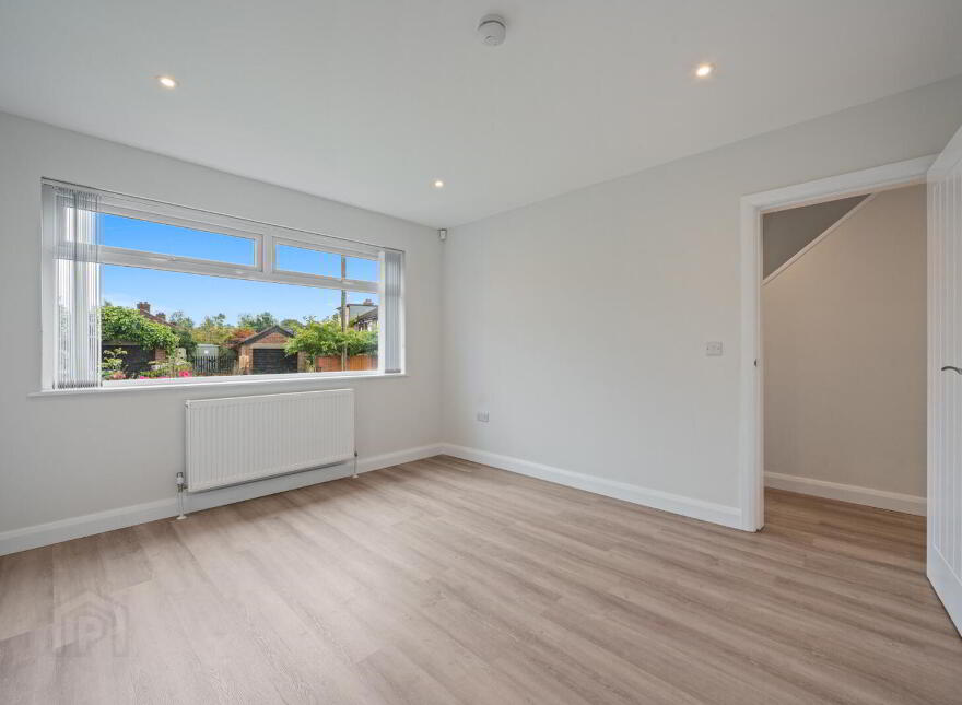19 Prince Edward Drive, Belfast, BT9 5GB