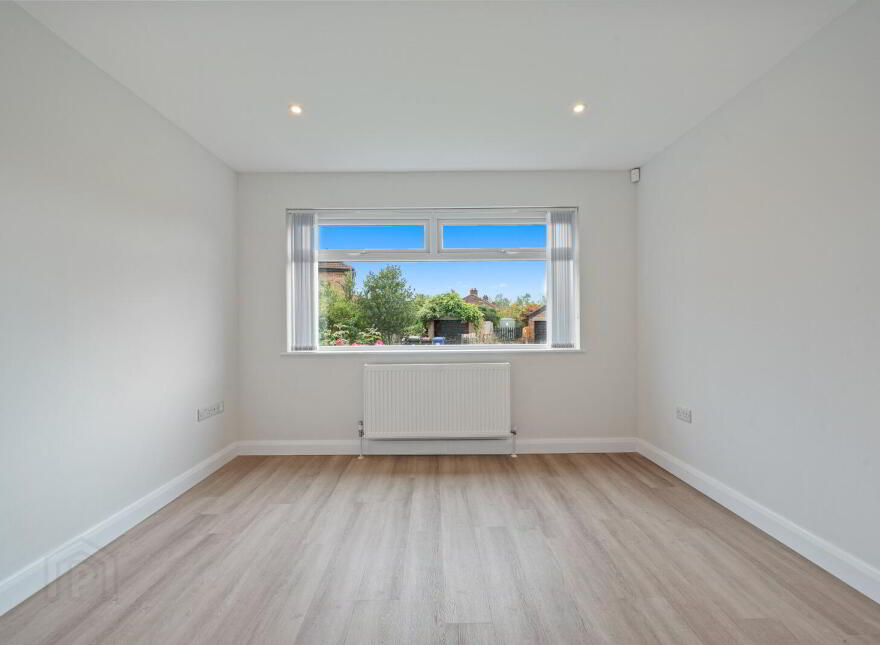 19 Prince Edward Drive, Belfast, BT9 5GB