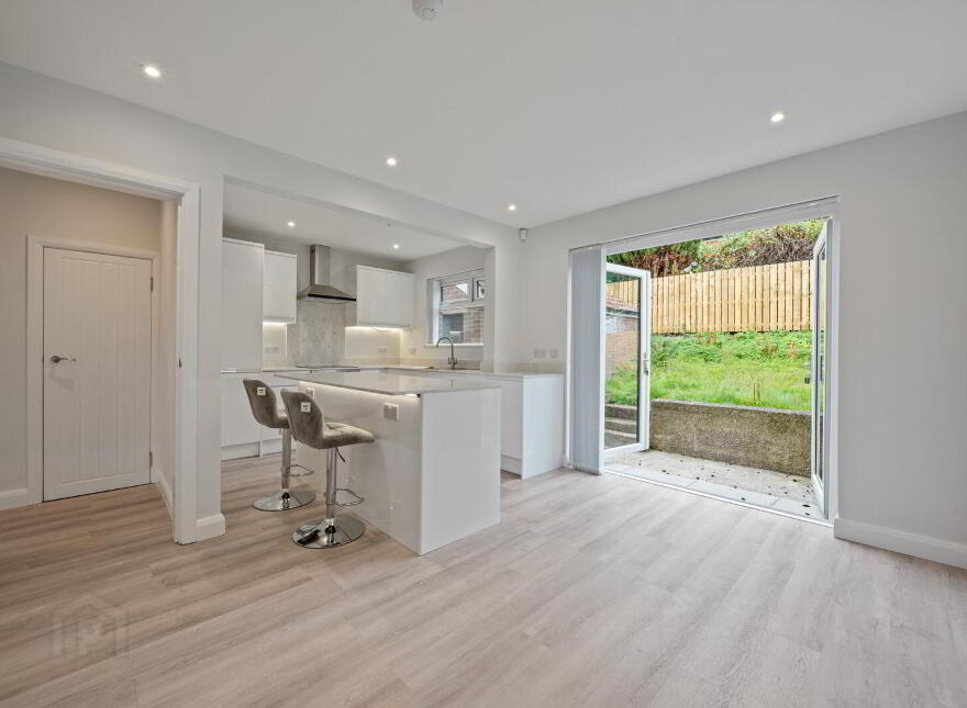 19 Prince Edward Drive, Belfast, BT9 5GB