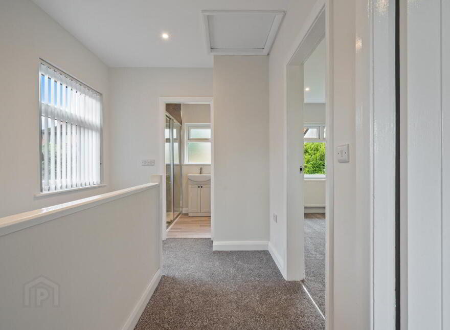 19 Prince Edward Drive, Belfast, BT9 5GB