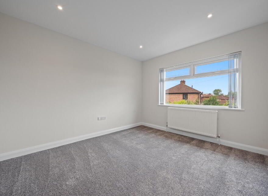 19 Prince Edward Drive, Belfast, BT9 5GB