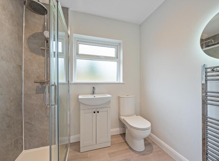 19 Prince Edward Drive, Belfast, BT9 5GB