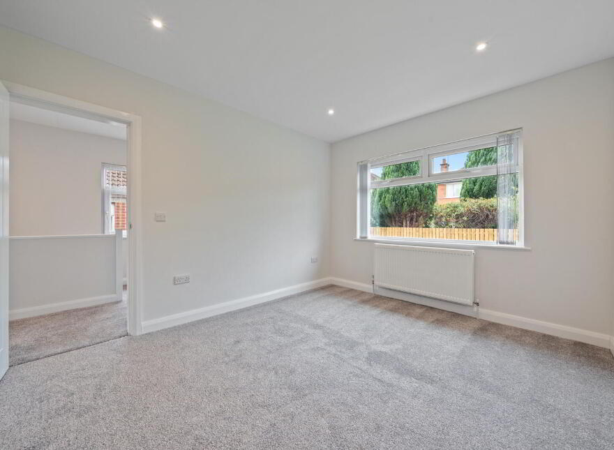 19 Prince Edward Drive, Belfast, BT9 5GB