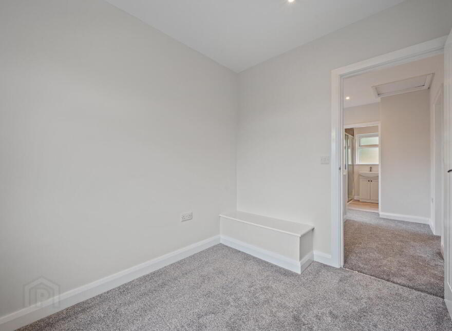 19 Prince Edward Drive, Belfast, BT9 5GB