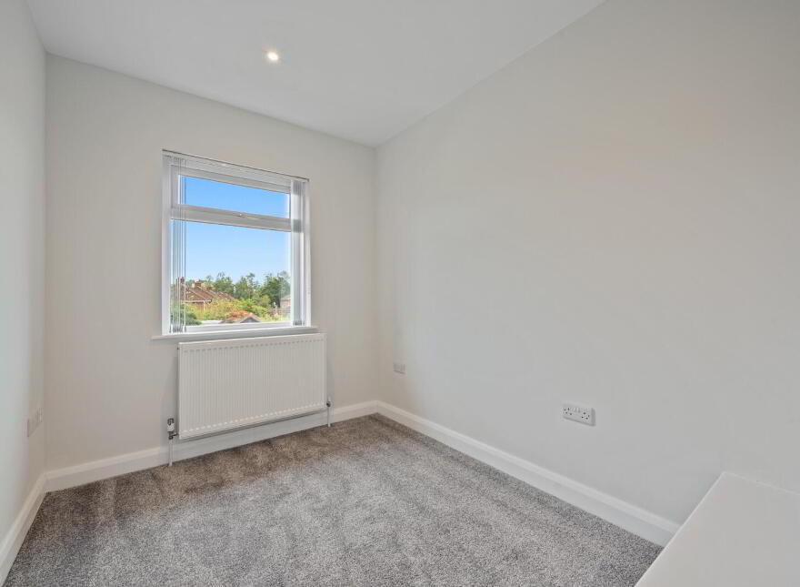 19 Prince Edward Drive, Belfast, BT9 5GB