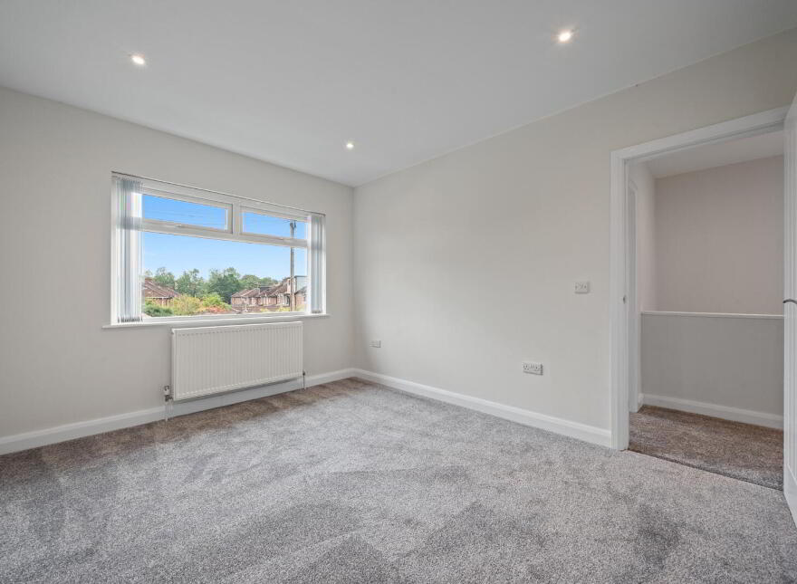 19 Prince Edward Drive, Belfast, BT9 5GB