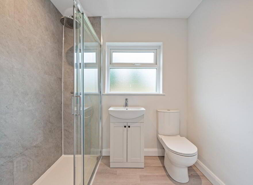 19 Prince Edward Drive, Belfast, BT9 5GB