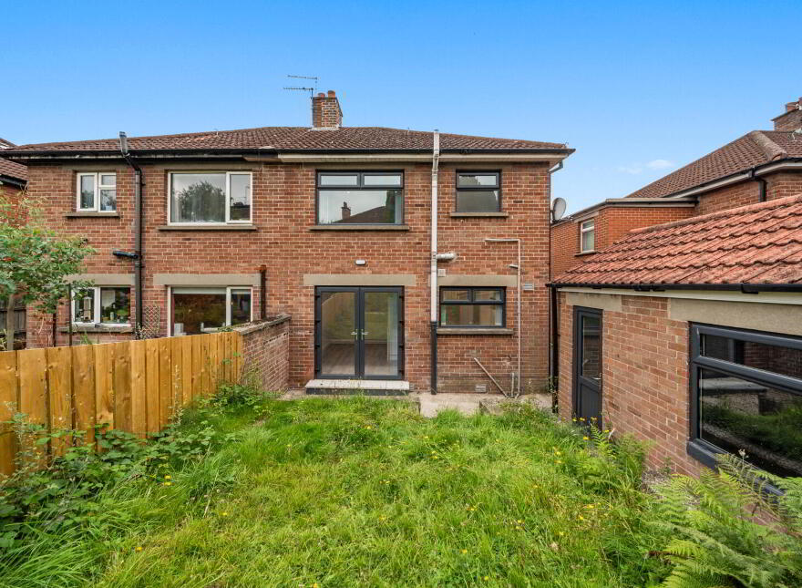 19 Prince Edward Drive, Belfast, BT9 5GB