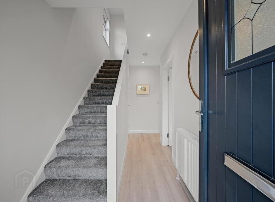 19 Prince Edward Drive, Belfast, BT9 5GB