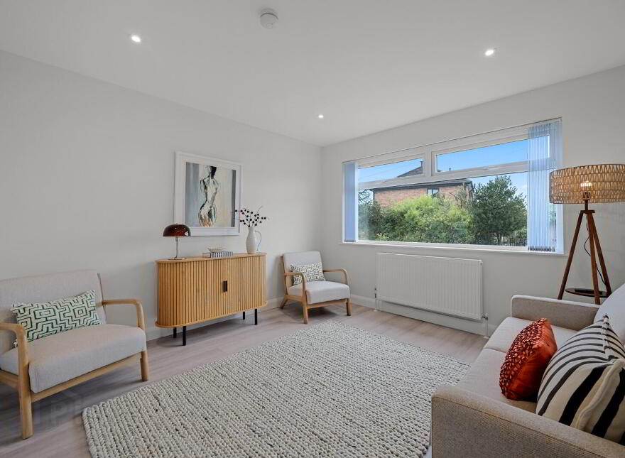 19 Prince Edward Drive, Belfast, BT9 5GB