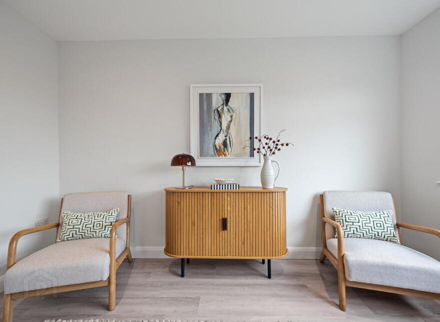 19 Prince Edward Drive, Belfast, BT9 5GB