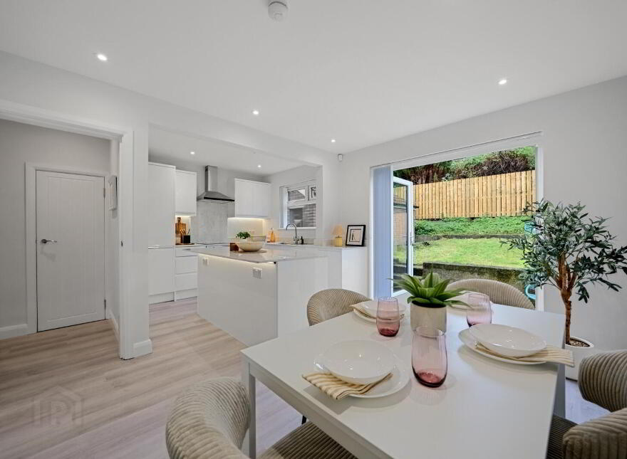 19 Prince Edward Drive, Belfast, BT9 5GB